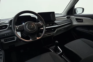 Suzuki Swift – thumbnail 16