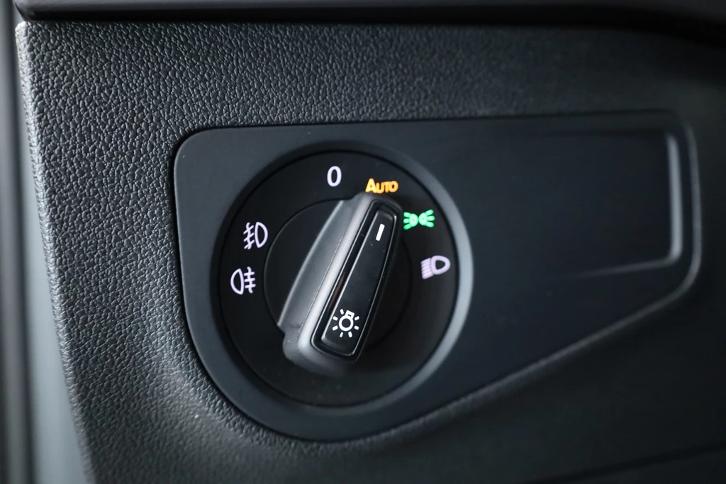 SEAT Tarraco – foto 12