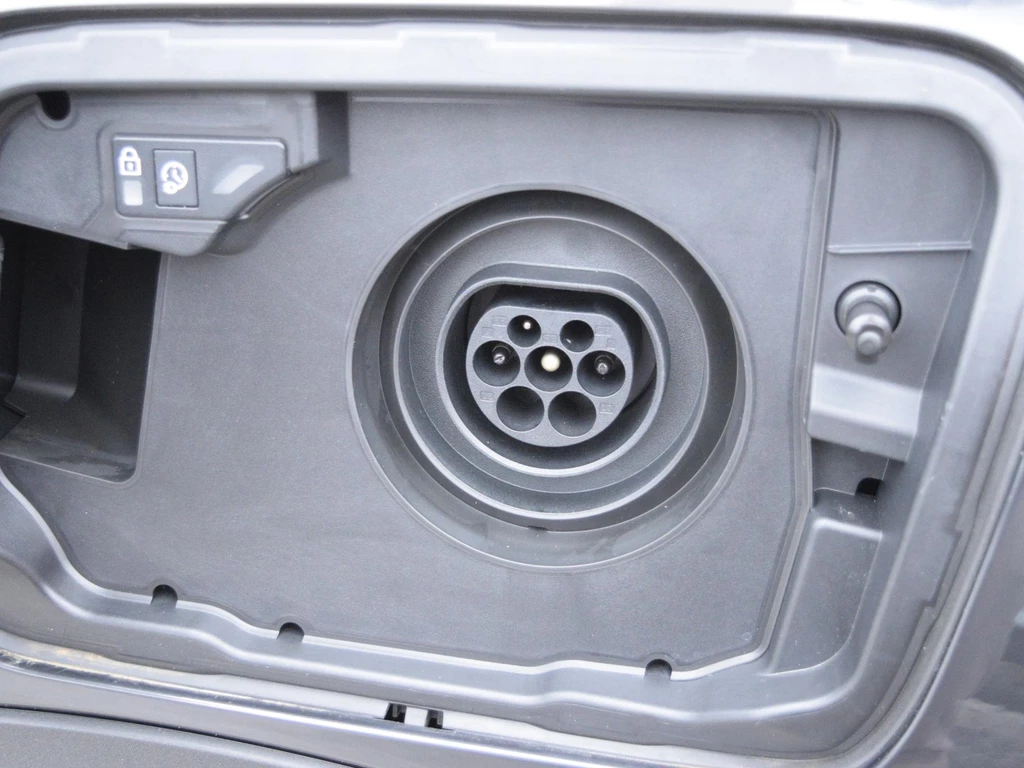 Peugeot 3008 – foto 26