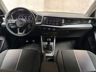 Audi A1 Sportback – thumbnail 6