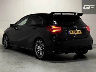 Mercedes-Benz A-Klasse – thumbnail 6