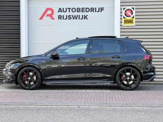 Volkswagen Golf – thumbnail 2