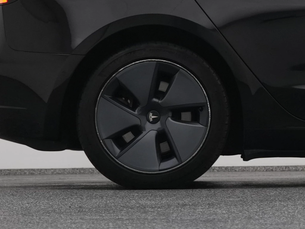 Tesla Model 3 – foto 42