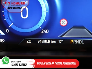 Ford Kuga – thumbnail 22