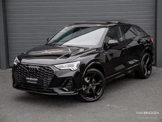 Audi Q3 – thumbnail 2