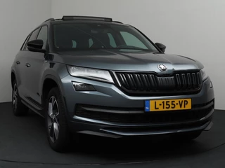 Škoda Kodiaq – thumbnail 6