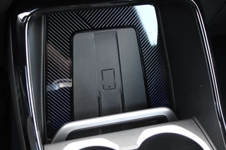 BMW X1 – thumbnail 31
