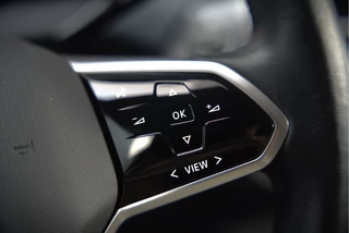 Volkswagen ID.4 – thumbnail 33