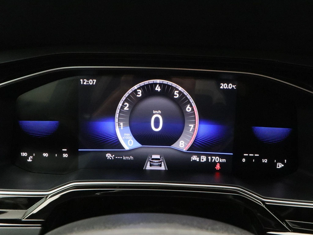 Volkswagen Polo – foto 22