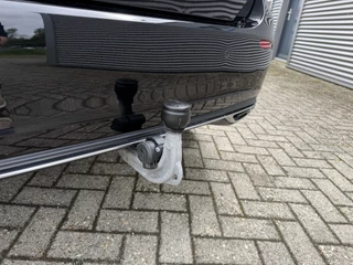 Mercedes-Benz A-Klasse – thumbnail 31