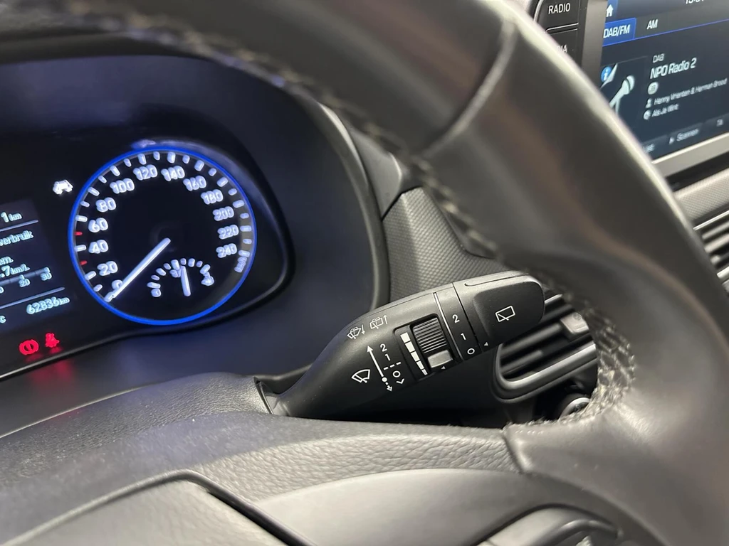 Hyundai Kona – foto 24