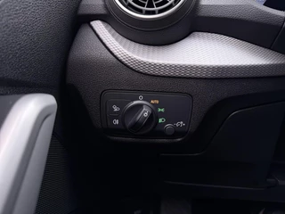 Audi Q2 – thumbnail 24