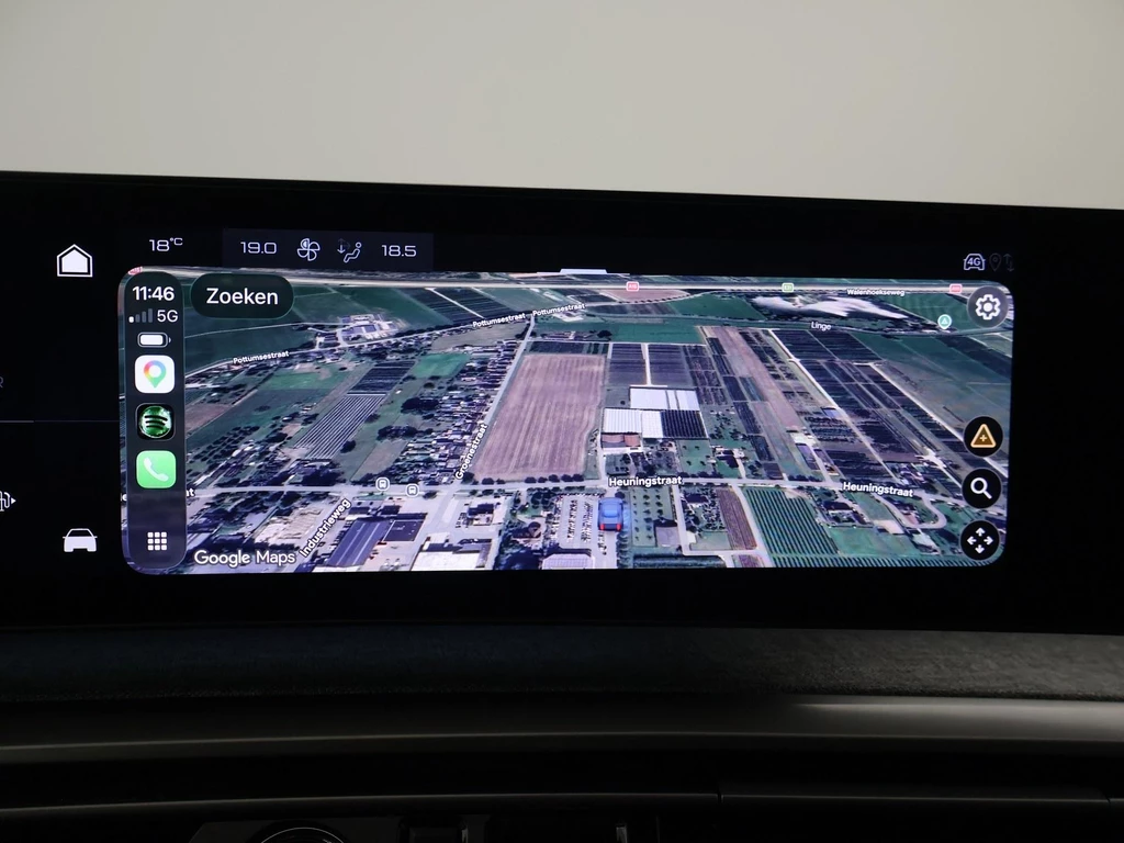 Peugeot 5008 – foto 14
