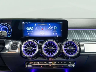 Mercedes-Benz EQB – thumbnail 24