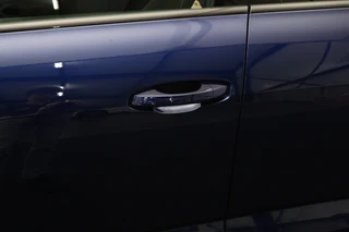 Audi Q3 – thumbnail 27