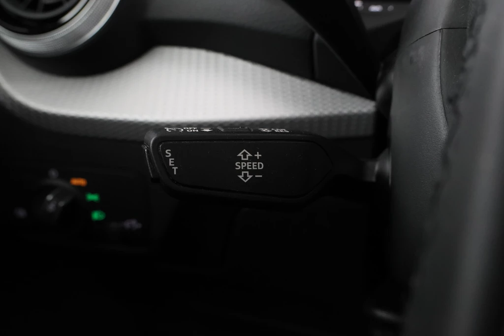 Audi Q2 – foto 28