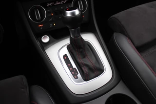 Audi Q3 – thumbnail 30