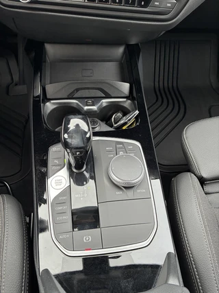 BMW 1 Serie – thumbnail 12