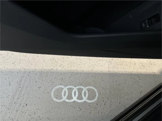 Audi e-tron – thumbnail 28