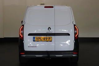 Renault Kangoo – thumbnail 3
