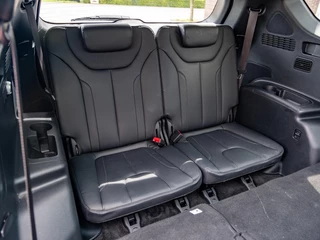 Hyundai Santa Fe – thumbnail 21