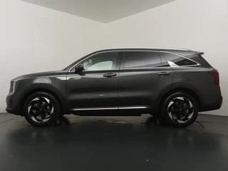 Kia Sorento – thumbnail 3
