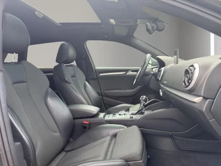 Audi A3 – thumbnail 20