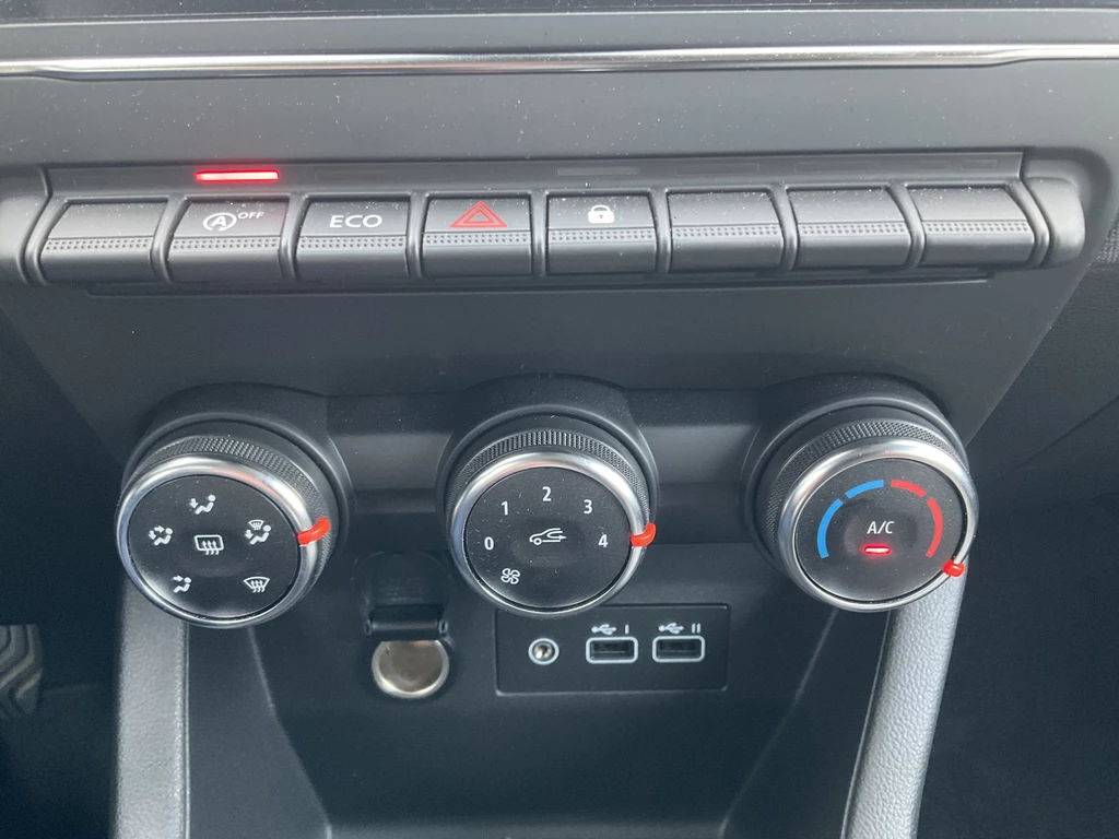Renault Clio – foto 19
