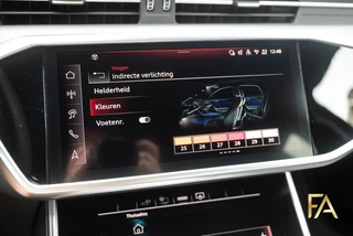 Audi A6 – thumbnail 67