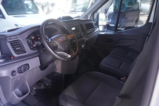 Ford Transit – thumbnail 20