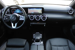 Mercedes-Benz CLA – thumbnail 10