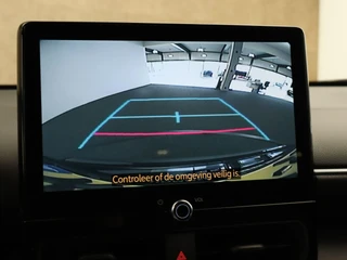 Toyota Yaris Cross – thumbnail 30