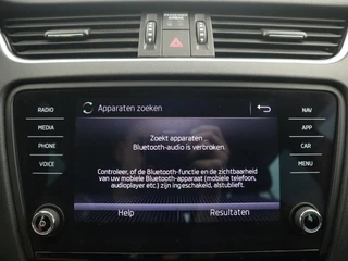 Škoda Octavia – thumbnail 23