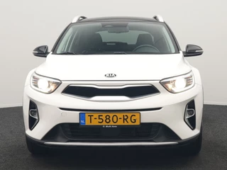 Kia Stonic – thumbnail 10