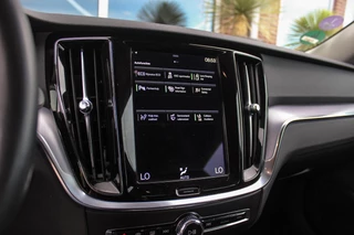 Volvo V60 – thumbnail 30