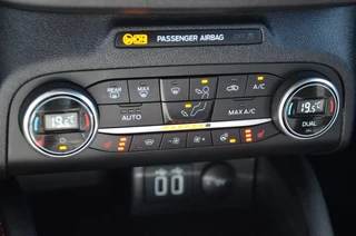 Ford Focus – thumbnail 38
