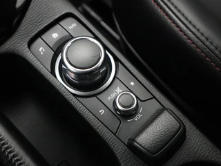 Mazda CX-3 – thumbnail 32