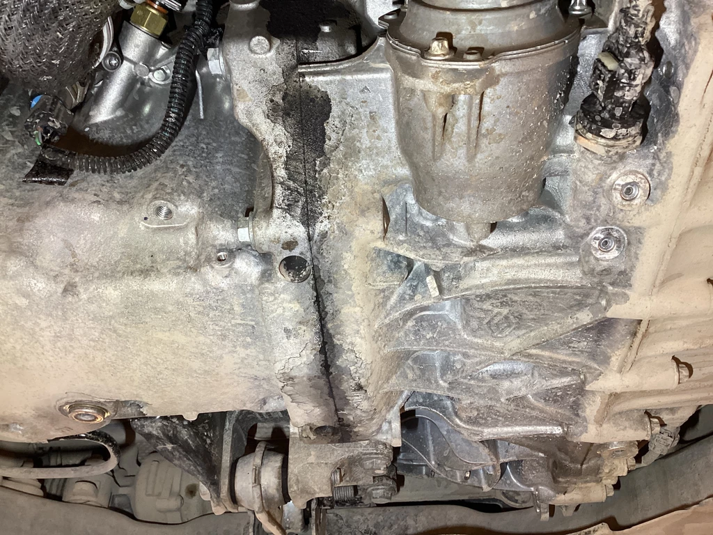 Renault Kangoo – foto 43