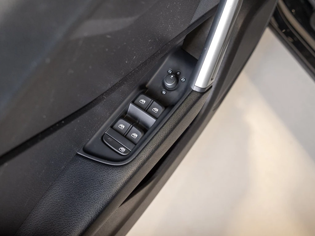 Audi Q2 – foto 19