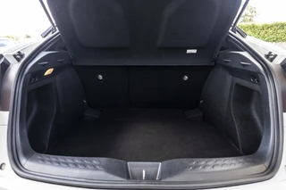 Toyota C-HR – thumbnail 38