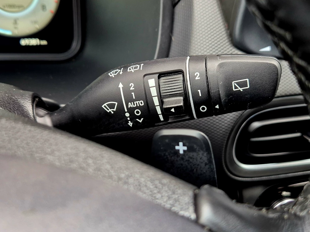 Hyundai Kona – foto 24
