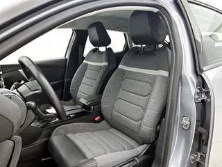 Citroën C4 – thumbnail 30