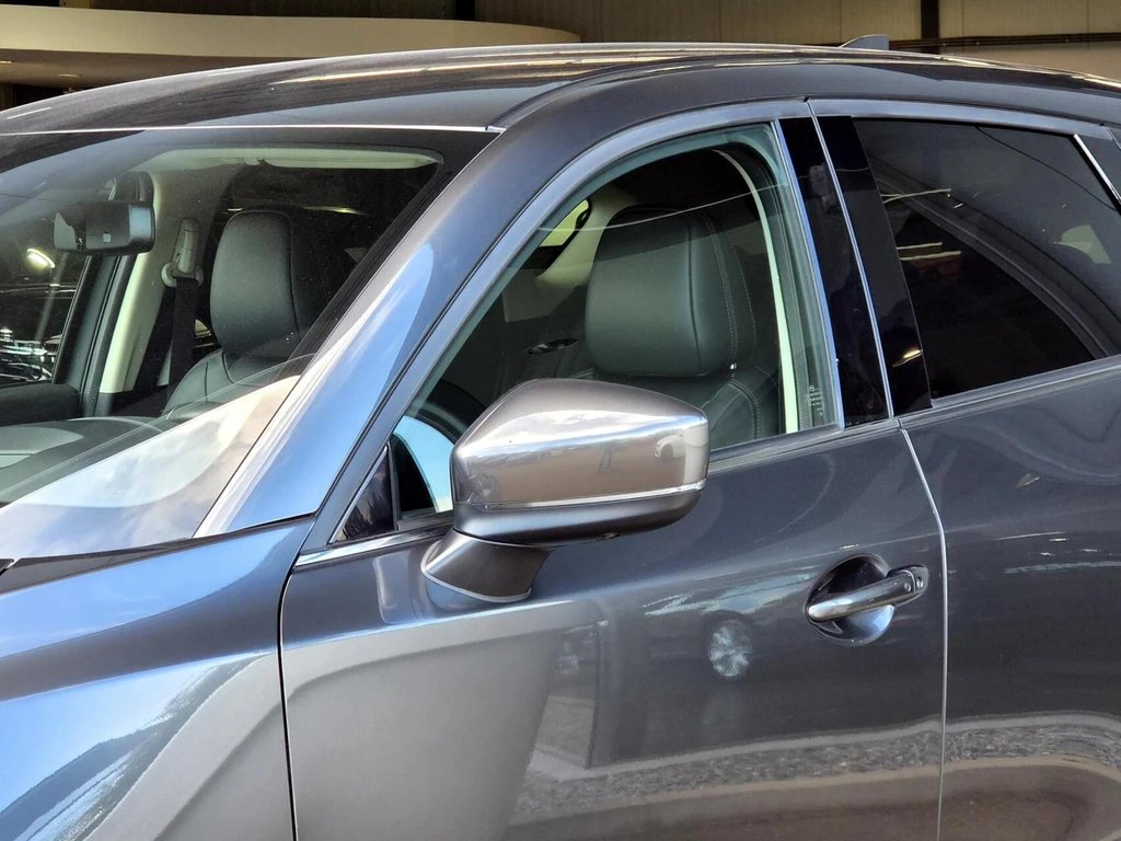 Mazda CX-5 – foto 34