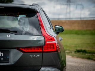 Volvo V60 – thumbnail 26