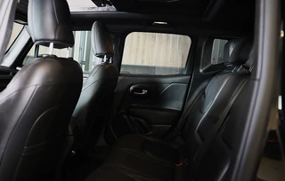 Jeep Renegade – thumbnail 35