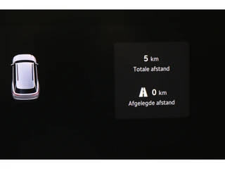 Škoda Kodiaq – thumbnail 26