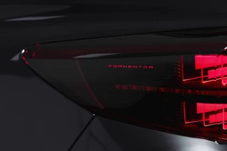 CUPRA Formentor – thumbnail 78