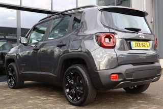 Jeep Renegade – thumbnail 4