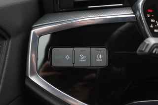 Audi Q3 – thumbnail 31