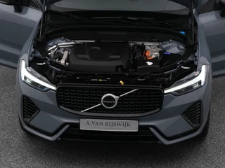 Volvo XC60 – thumbnail 33